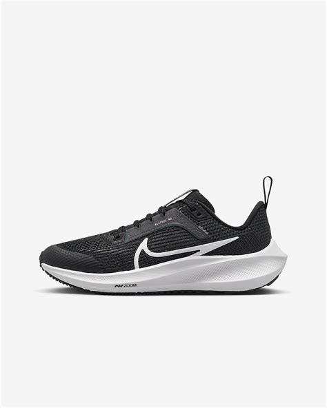 Nike Pegasus Nike Zoom Air Schuhe. Nike CH